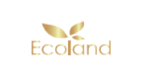 ECOLAND