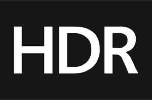 HDR MULTI SERVICE