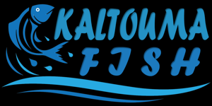KALTOUMA FISH