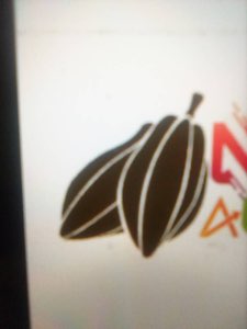 ANNACAO