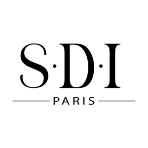 SDI-PARIS / SDI-LOGISITC