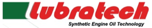 LUBRATECH