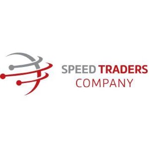 SPEED TRADERS COMPANY