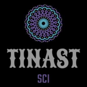 TINAST SCI