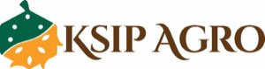 PT. KSIP SOLUSI MANDIRI