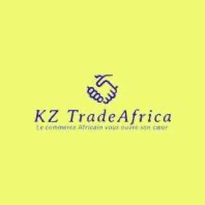 KZ TRADEAFRICA
