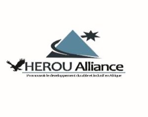 HEROU ALLIANCE