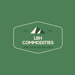 LBH COMMODITIES
