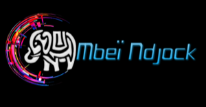MBEINDJOCK