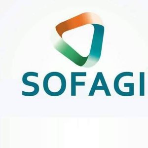SOFAGI SARL