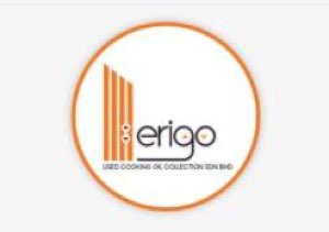 ERIGO TRADING