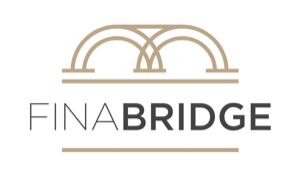 SAS FINABRIDGE