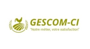 GESCOM-CI 