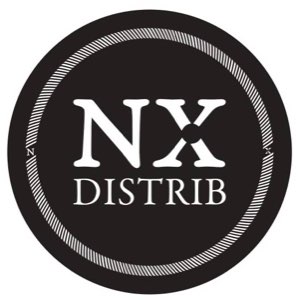 NXDISTRIB