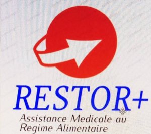 RESTOR   