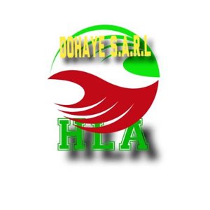 DOHAYE
