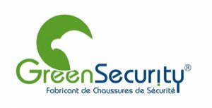 GREEN SECURITY