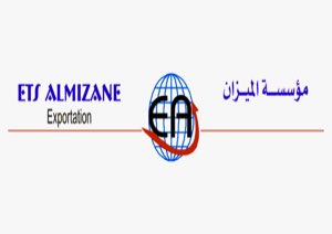 ETABLISSEMENT  AL MIZANE