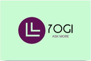 YOGI CONSEILS