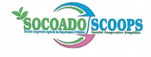 SOCOADO SCOOPS