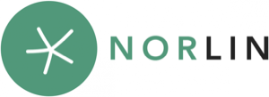 NORLIN