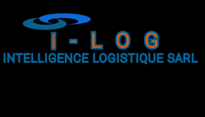 INTELLIGENCE LOGISTIQUE SARL