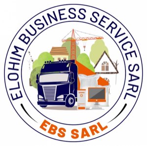 ELOHIM BUSINESS SERVICE SARL