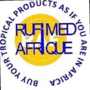 RUFIMED AFRIQUE