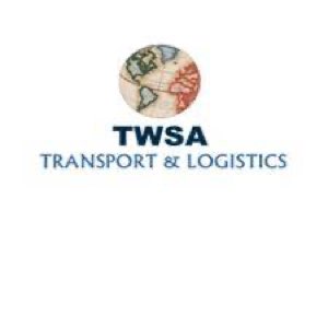 TRANS WORLDWIDE SHIPPING AGENCY