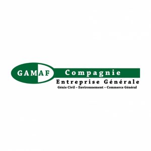 GAMAF &AMP; CIE