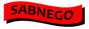 SABNEGO