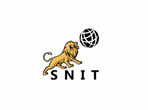 SAM NEGOCE INTER TRANS