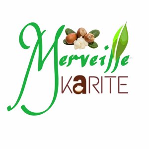 MERVEILLE KARITE