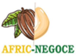 AFRIC-NEGOCE