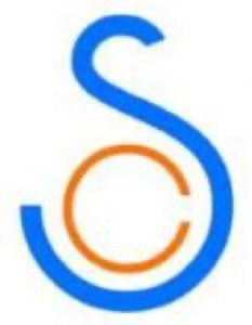 SABIR