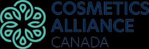 ALLIANCE COSMETIC CANADA