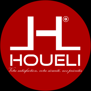 HOUELI