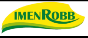 IMENROBB