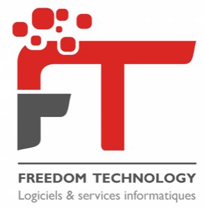 FREEDOM TECHNOLOGY