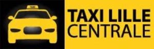 TAXI LILLE CENTRALE