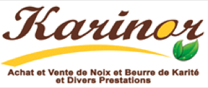 KARINOR