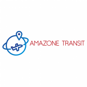 AMAZONE TRANSIT