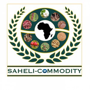 SAHELI-COMMODITY