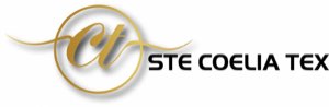STE COELIA TEX