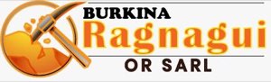 BURKINA RAGNAGUI OR SARL