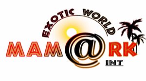 MAMARK INT