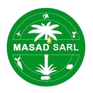 MASAD