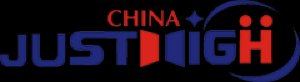 XIAMEN JUSTHIGH IMPORT&AMP;EXPORT COLTD
