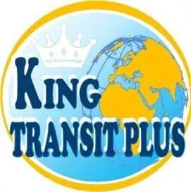 KING TRANSIT PLUS