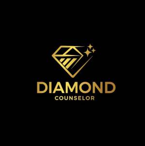 DIAMOND COUNSELOR